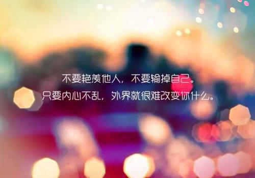 开展基层党组织建设工作自查报告