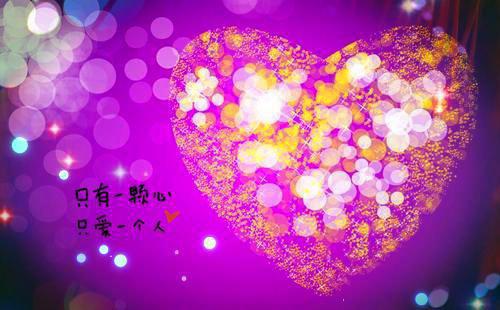 自查自纠报告怎么写