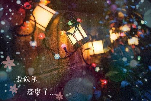 请柬写作范文