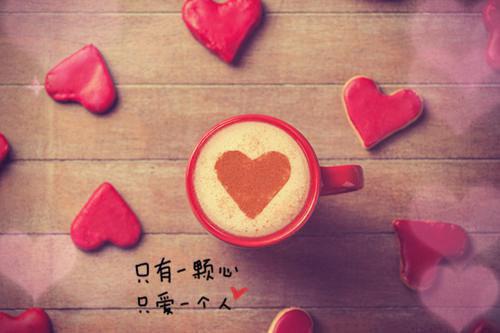 关于医院会计方面的实践报告范文