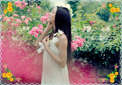 【精选】教师节慰问信三篇