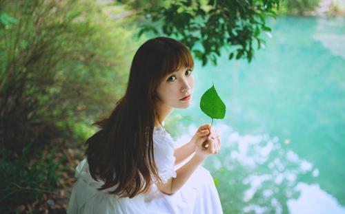汽修专业学生求职信