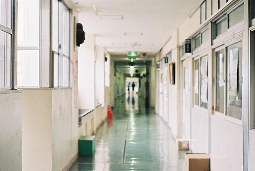 出租房屋合同范本模板