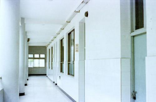 关于应届生优秀自荐信合集6篇
