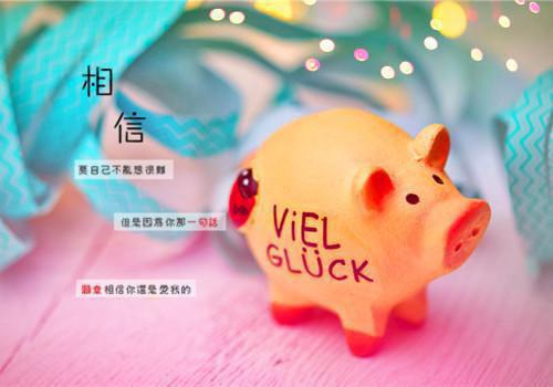艺术邀请函4篇