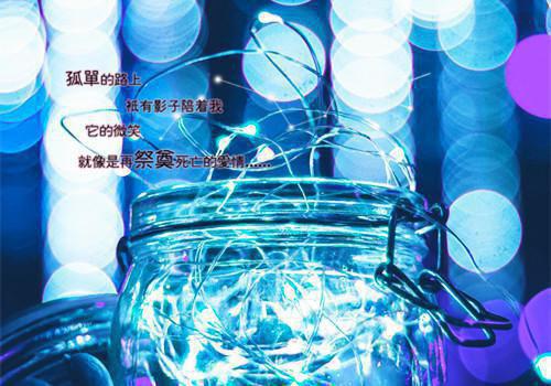 2023年幼儿园安全自查报告范文