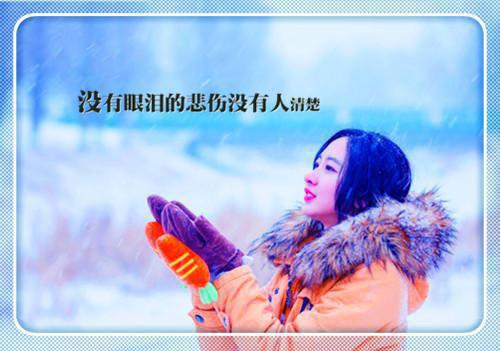 适合一周岁孩子看的睡前故事