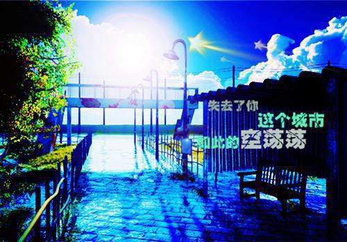旅游求职信范文大全