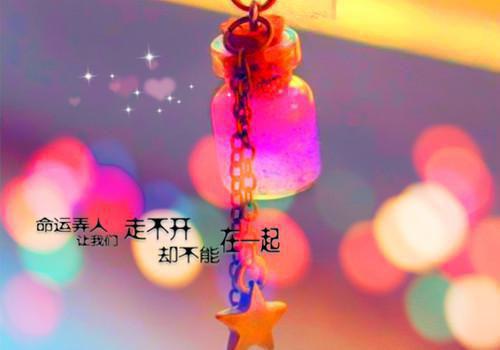 关于廉洁自律自查报告范文2023