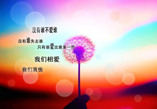 精选春节慰问信模板7篇
