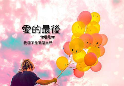 如何写一封成功的求职自荐信？求职信经典范文全方位解析