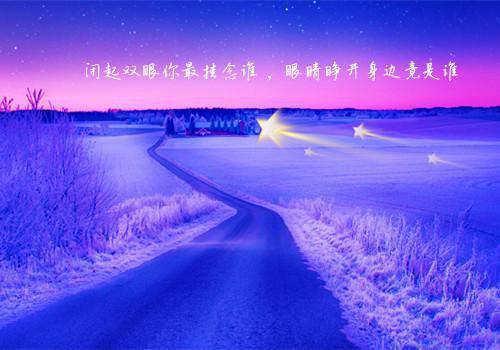 2023本届党支部工作报告