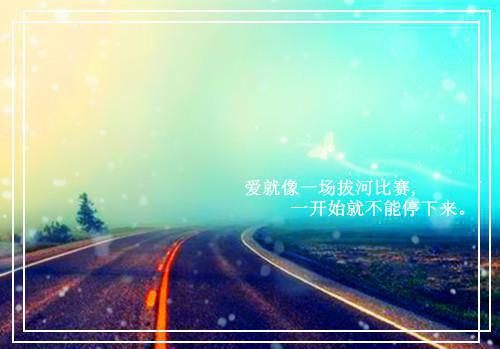 精选体育专业学生自荐信三篇