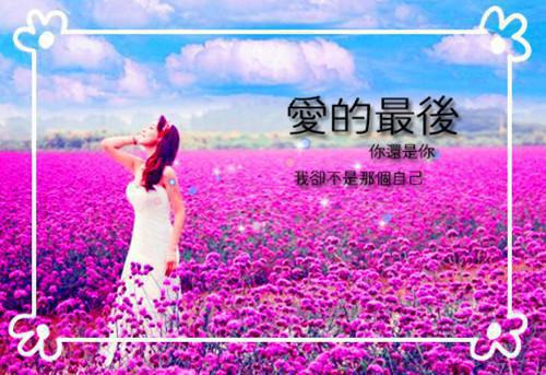 医生求职信4篇