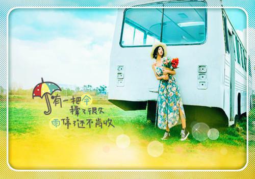 2023年伤感的好听歌曲适合情侣分手听