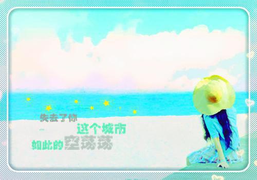 【热门】检讨书作文集锦9篇