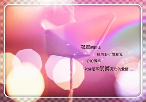 大学生医院实践报告范文2000字