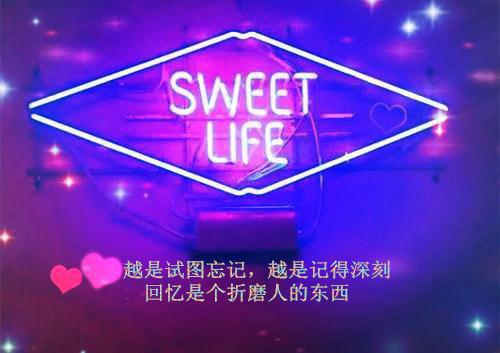 关于给父母的道歉信最新5篇