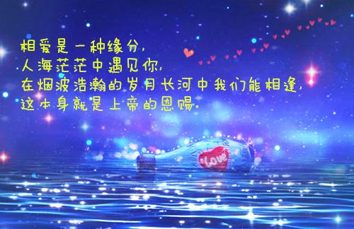 安全生产报告总结范文精选4篇