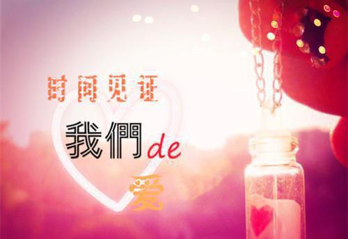 写给领导感谢信的范文