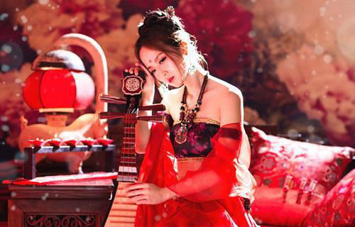 激励小故事工作