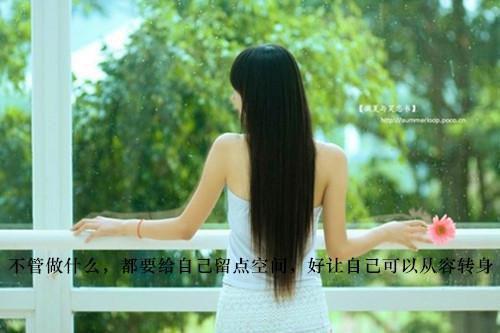 幼儿园支教老师2023年支教总结范文