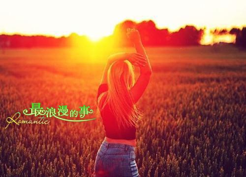 离婚律师委托书范本