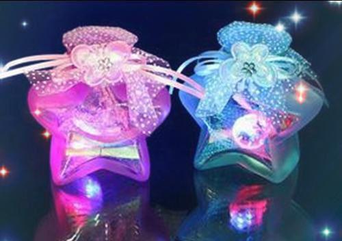 实用的中秋节慰问信集锦8篇