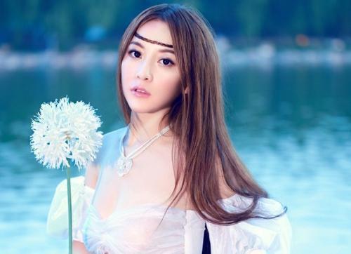经典伤感爱情名言语录