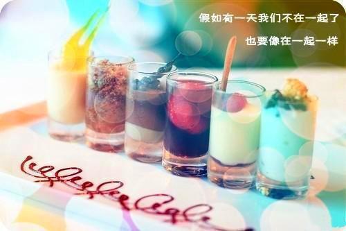 文员实习工作报告