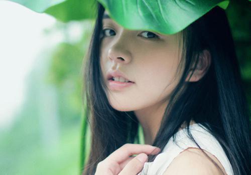 蛤蟆的格林童话故事