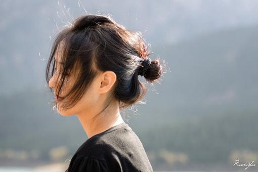单位婚假请假条怎么写通用版