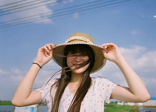 大学生毕业必看的六部经典励志电影