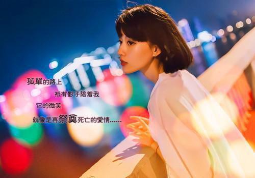 2023事业单位资产清查工作报告