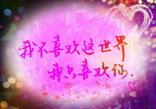 爱迪生发明电灯的故事