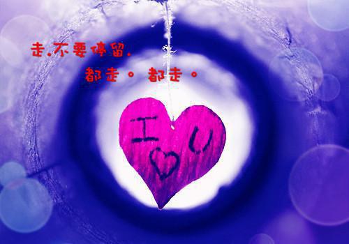 医疗介绍信合集八篇