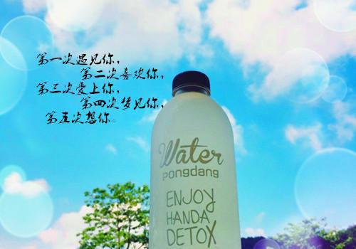 银行小微企业自查报告