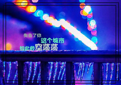 2023公司新年贺词