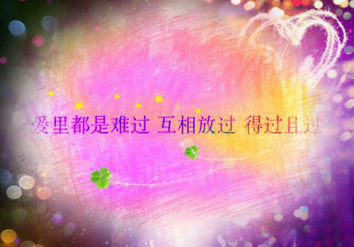 扶贫驻村干部工作总结
