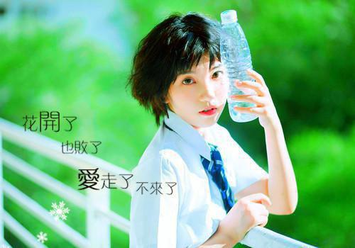 2023年8月工商管理专业大学生社会实践报告