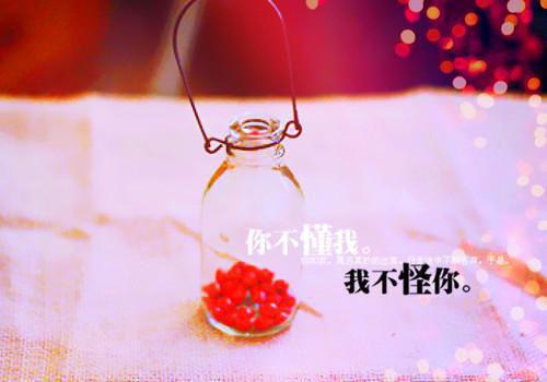 2023年8月大学生服装销售社会实践报告