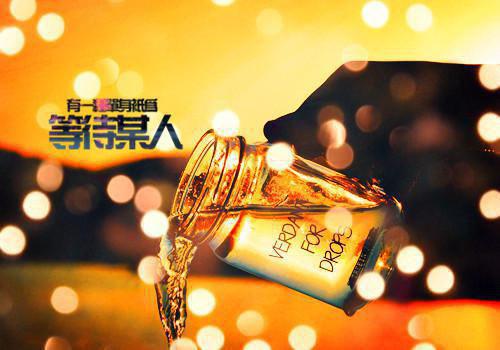 雉雊麦苗秀，蚕眠桑叶稀。
