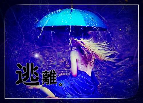 公司的档案的介绍信