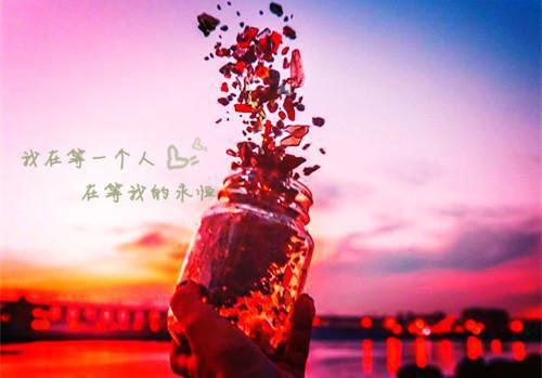 中秋庆典的邀请函经典范例