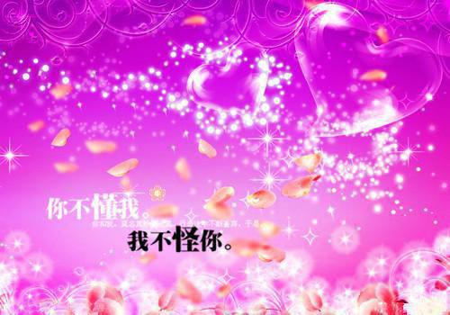 大学生寒假社会实践调研报告