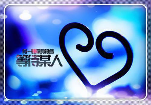 在学校聚众喝酒检讨书4篇