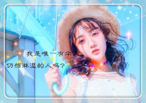 支付结算管理自查报告