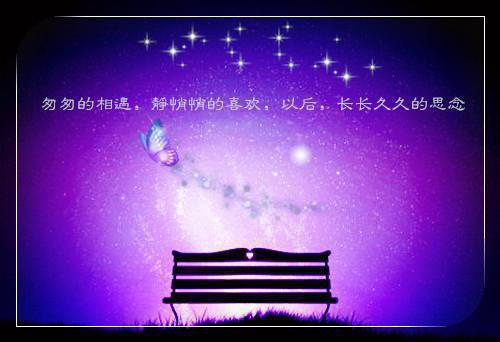 要帐委托书模板