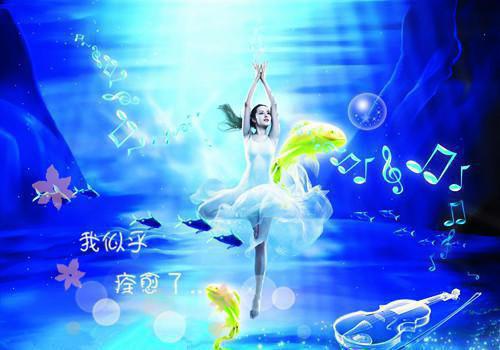 2023年大学生三下乡社会实践心得体会500字