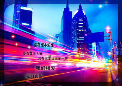 质监局贯彻执行计量法情况汇报